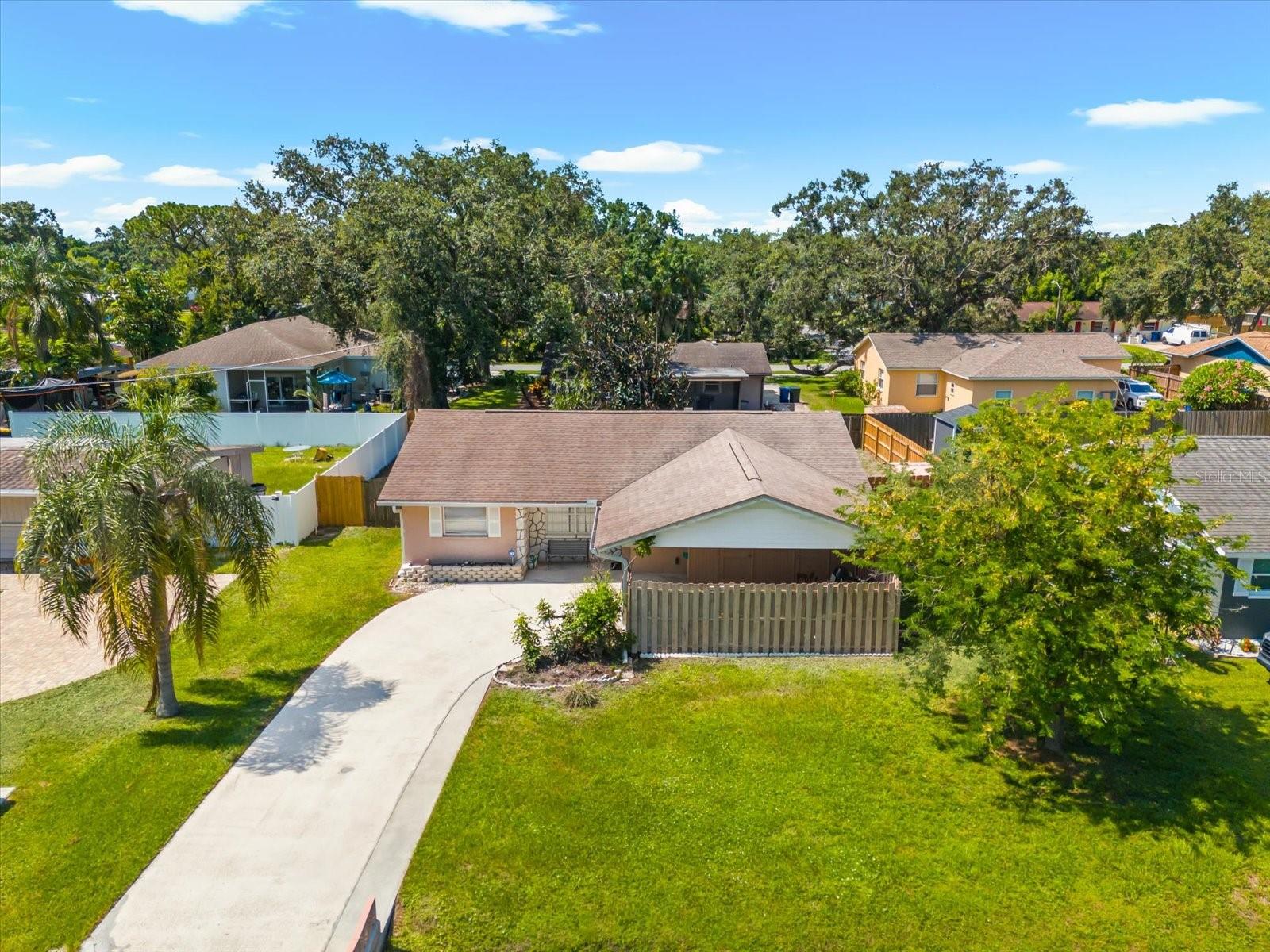 Image 37 of 39 For 3912 Prado Drive