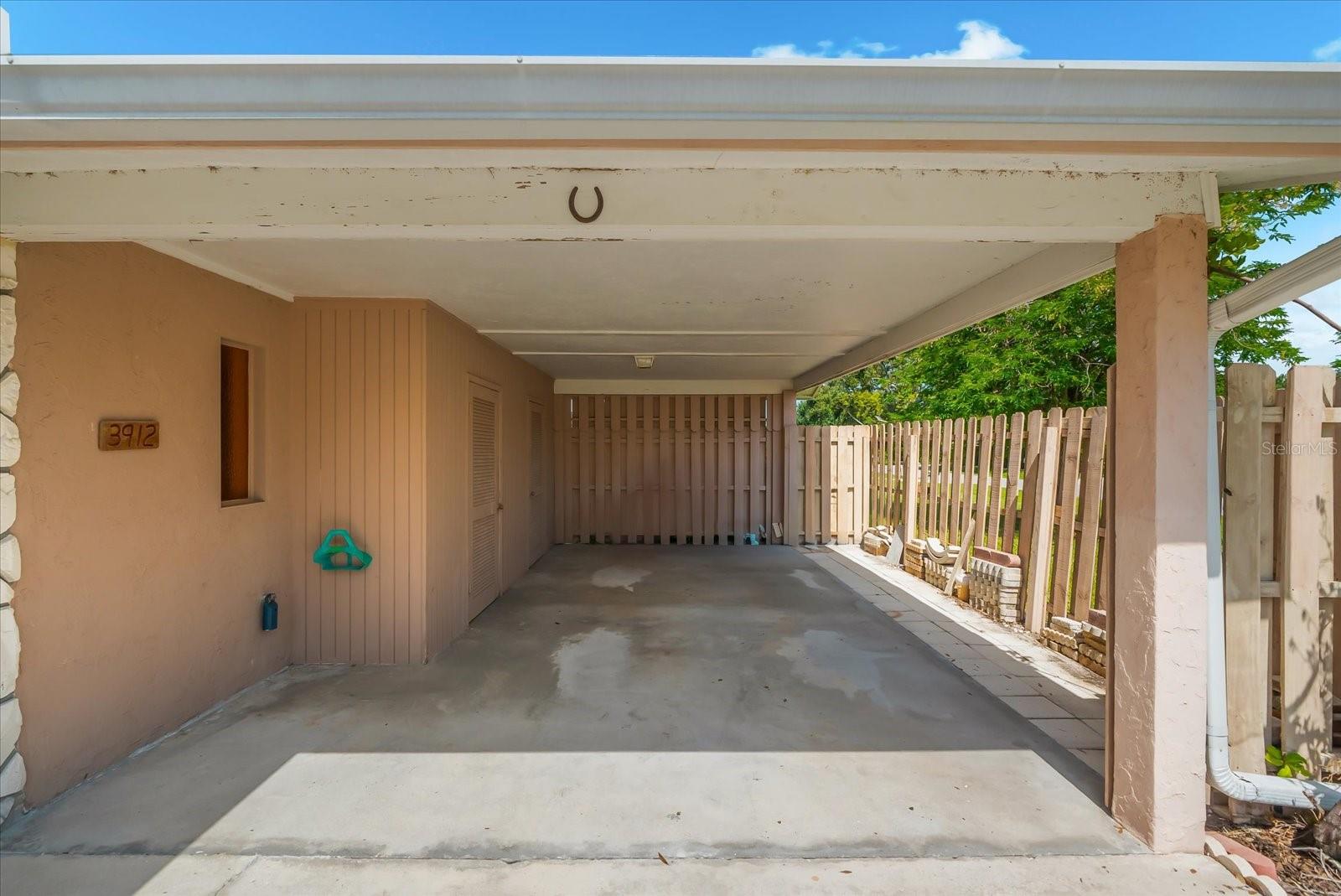 Image 4 of 39 For 3912 Prado Drive