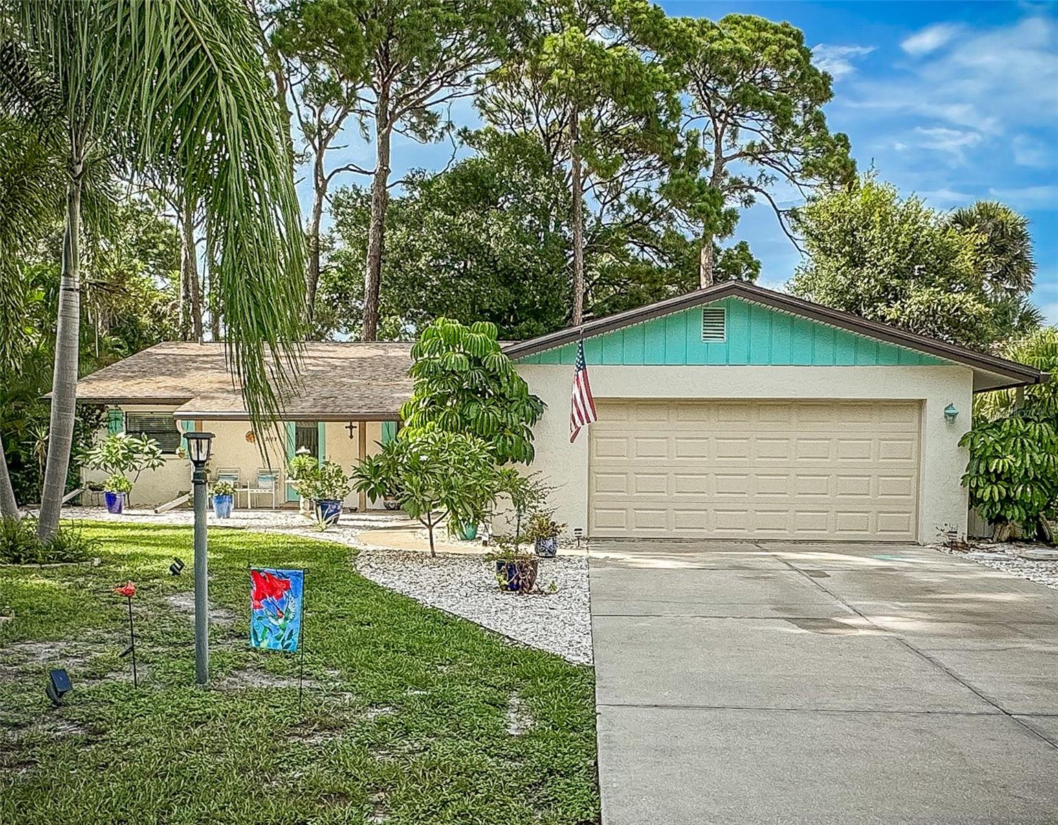 Details for 2125 Pine Gardens Trail, SARASOTA, FL 34231