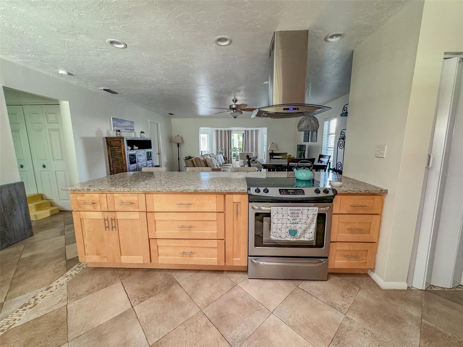 Image 2 of 11 For 2125 Pine Gardens Trail