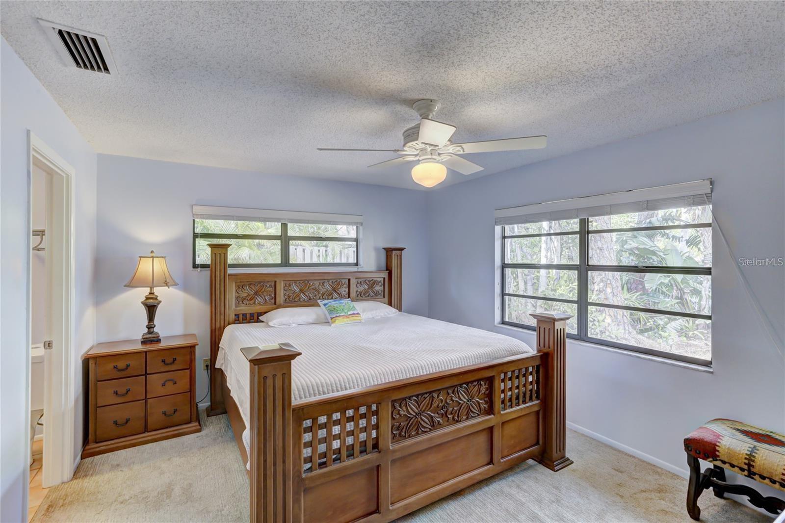 Image 3 of 11 For 2125 Pine Gardens Trail