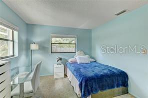Image 4 of 11 For 2125 Pine Gardens Trail