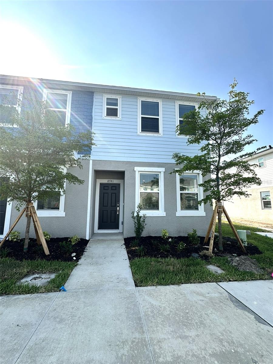 Details for 8781 Daybreak Street, SARASOTA, FL 34241