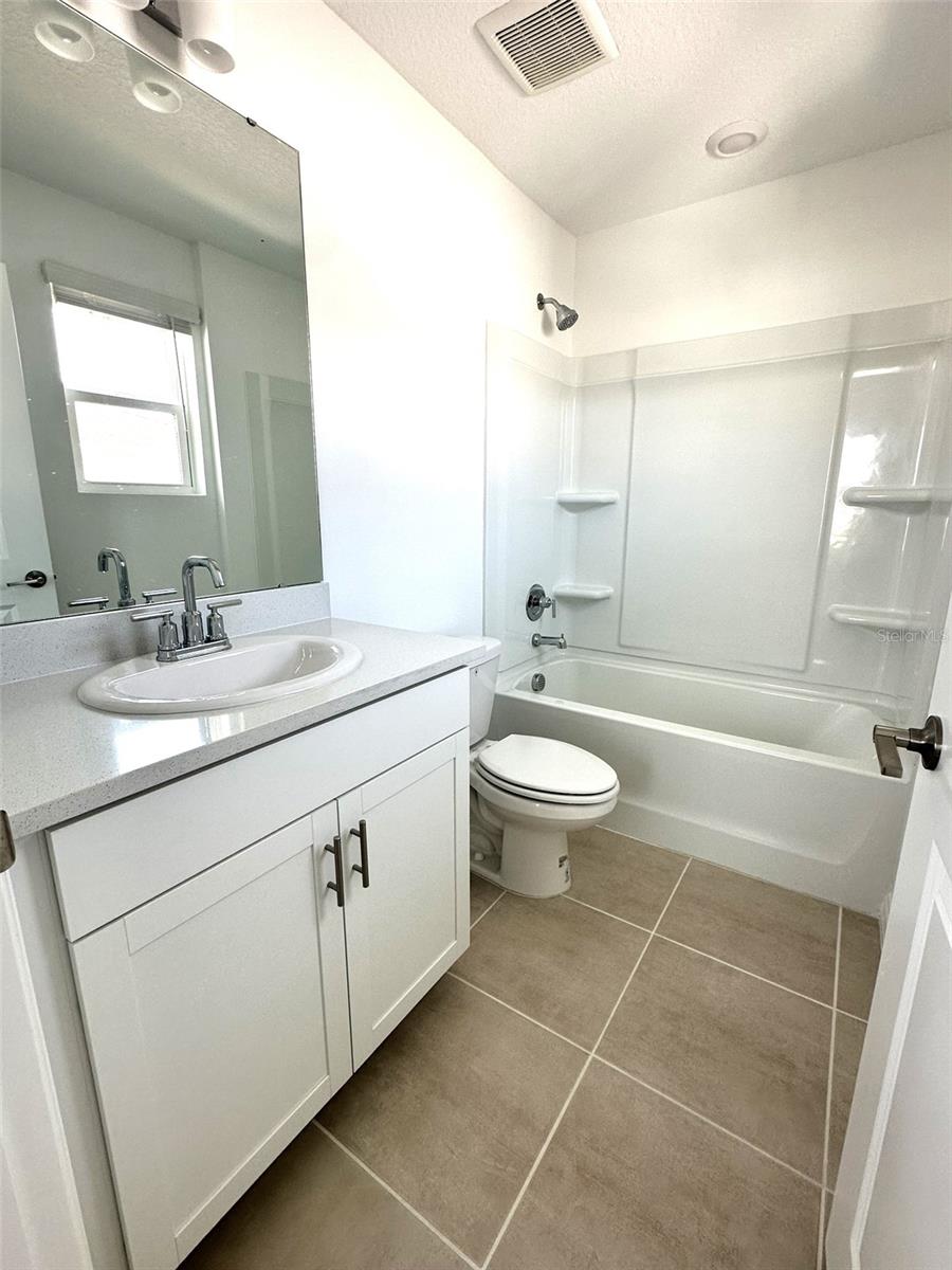 Image 11 of 28 For 8781 Daybreak Street