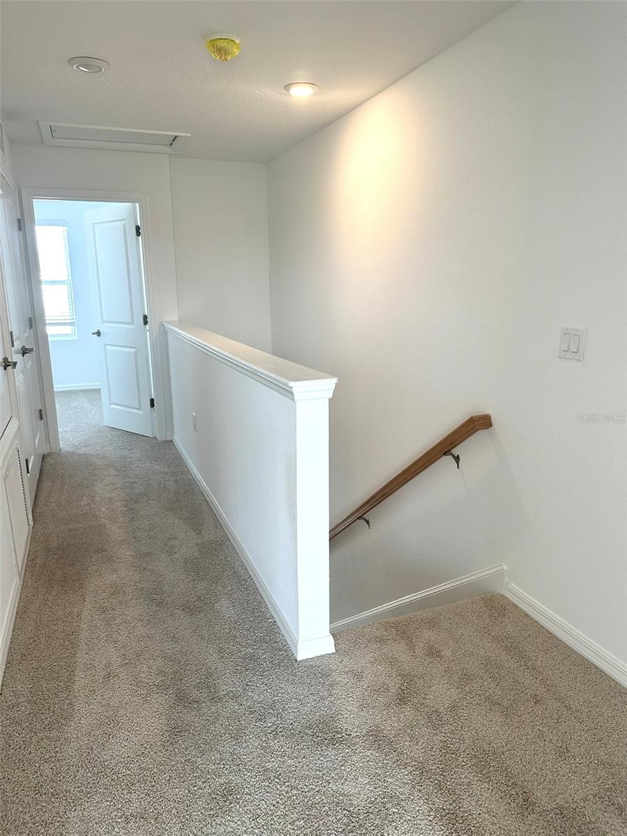 Image 12 of 28 For 8781 Daybreak Street