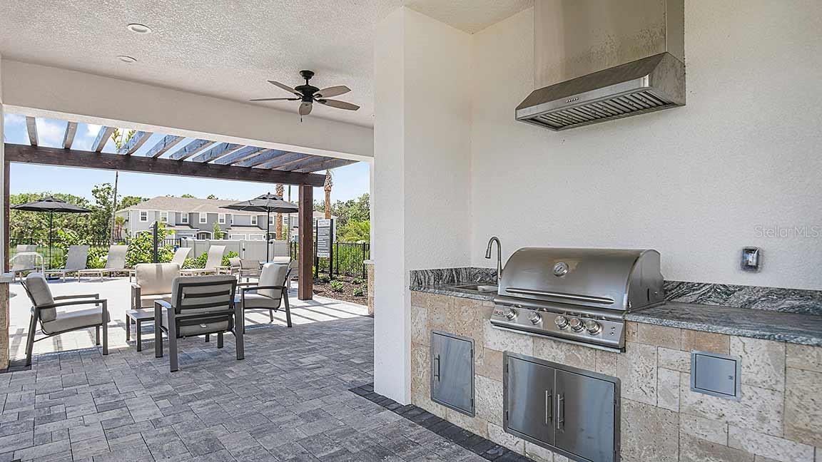 Image 16 of 28 For 8781 Daybreak Street