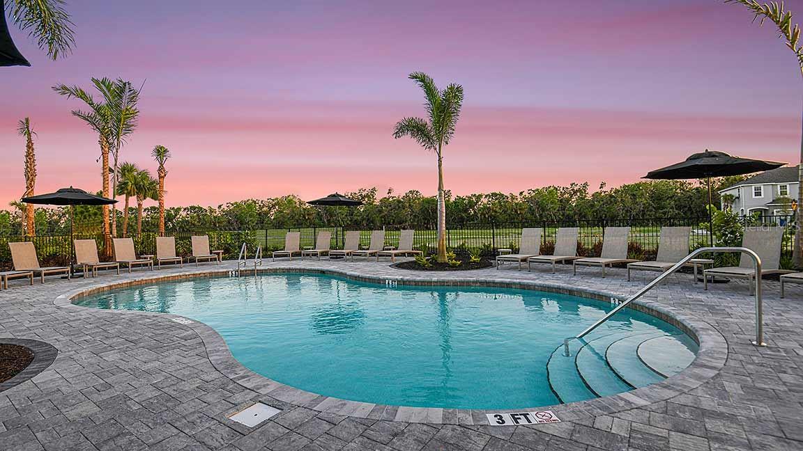 Image 17 of 28 For 8781 Daybreak Street