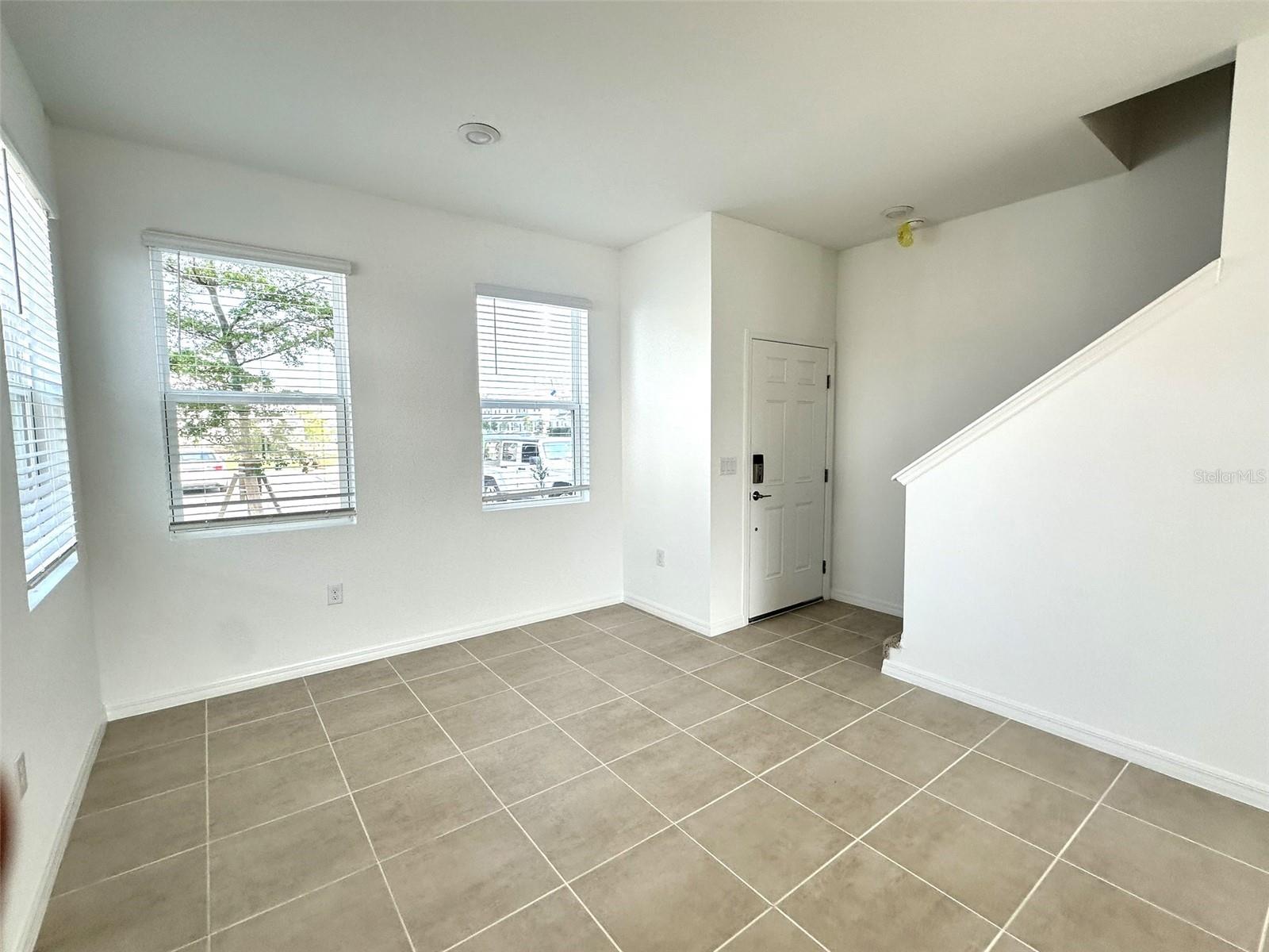 Image 2 of 28 For 8781 Daybreak Street