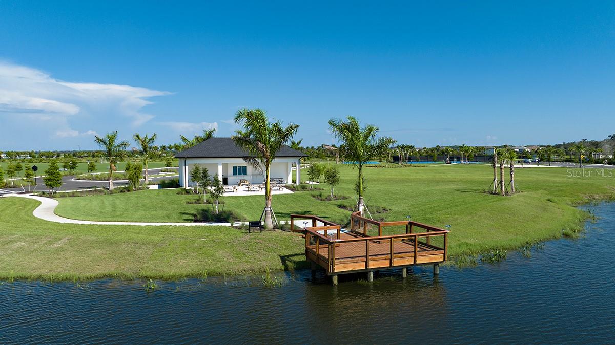 Image 21 of 28 For 8781 Daybreak Street