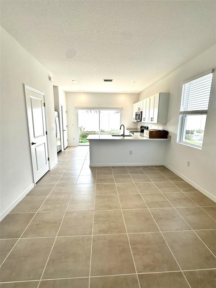 Image 3 of 28 For 8781 Daybreak Street