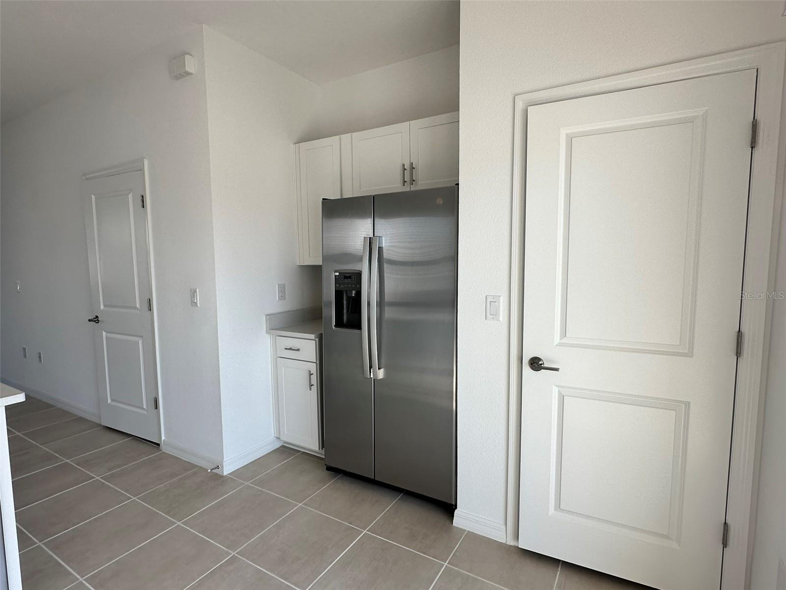 Image 6 of 28 For 8781 Daybreak Street