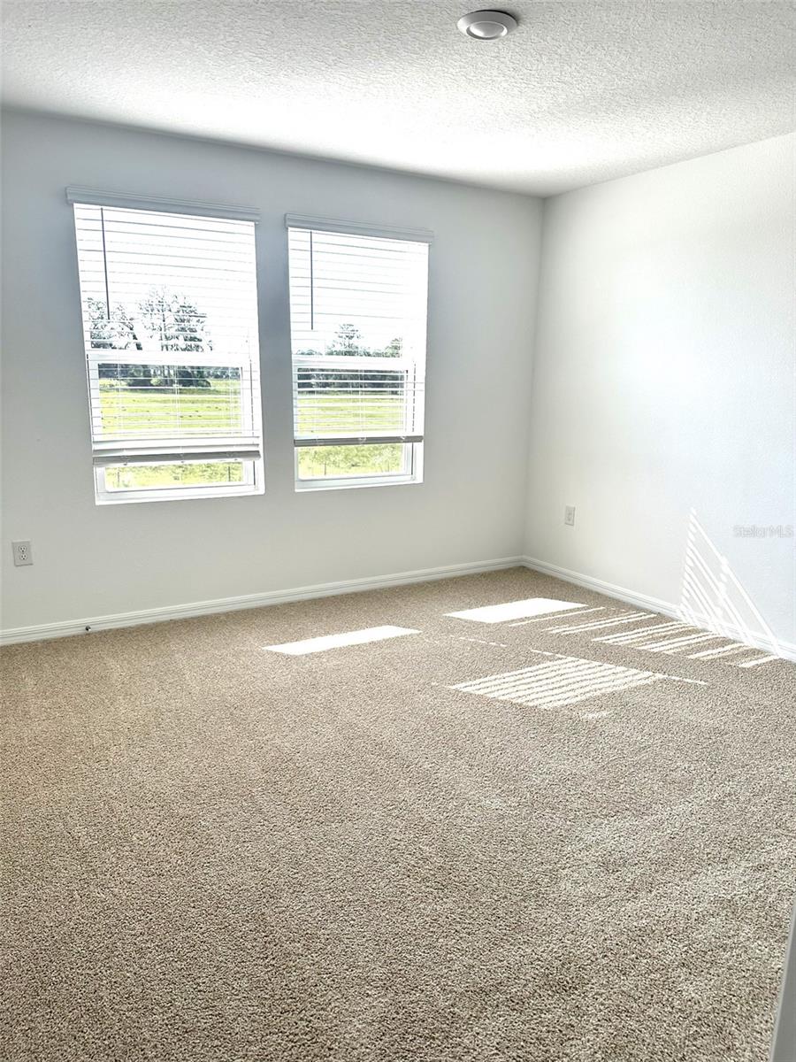 Image 8 of 28 For 8781 Daybreak Street