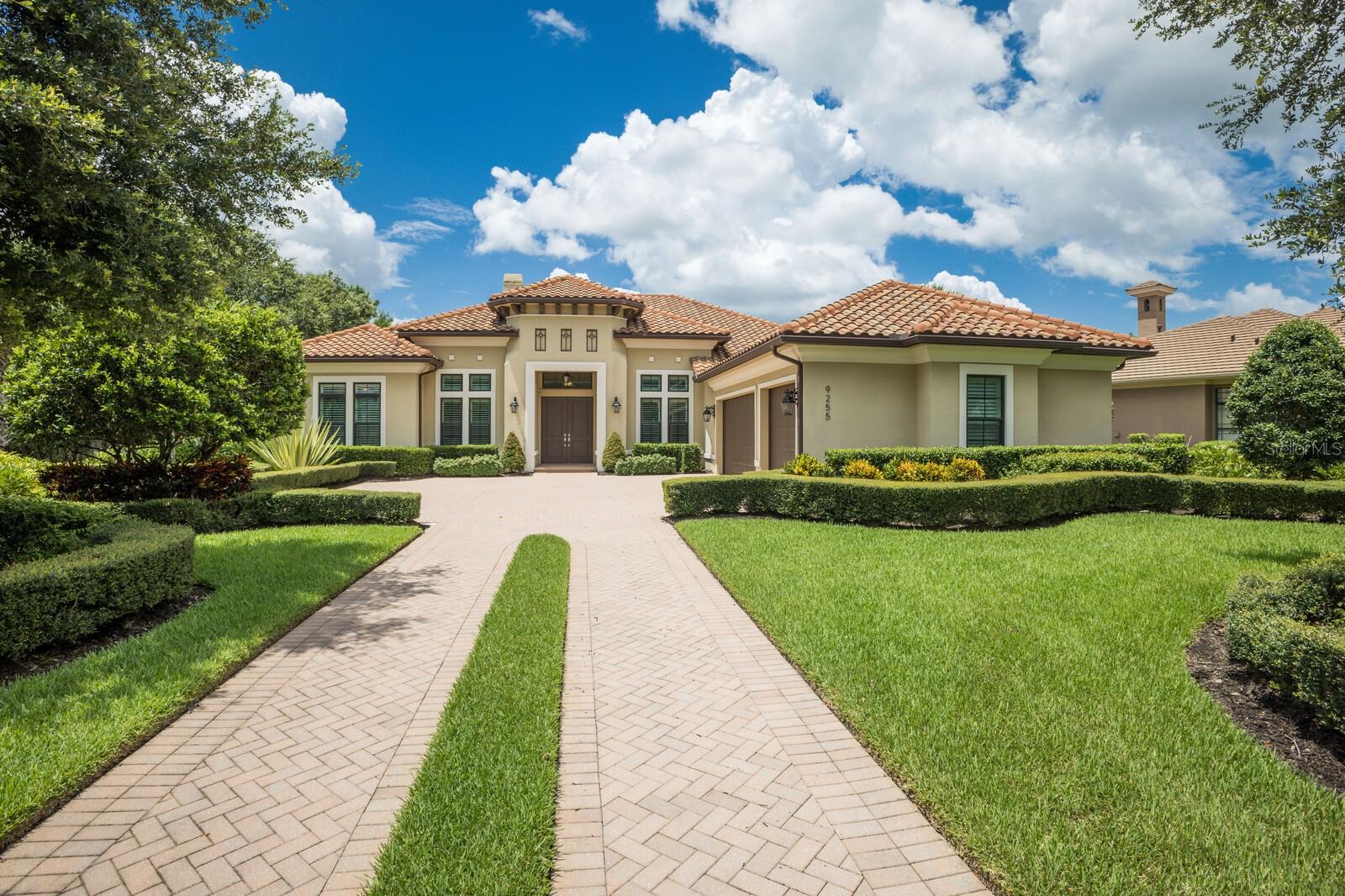 Details for 9255 Mcdaniel Lane, SARASOTA, FL 34240