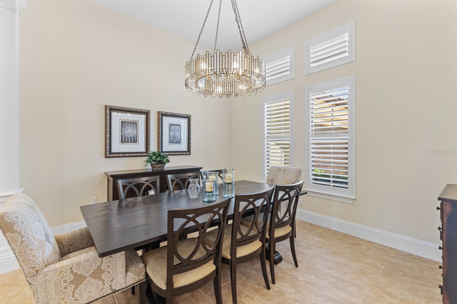 Image 10 of 62 For 9255 Mcdaniel Lane