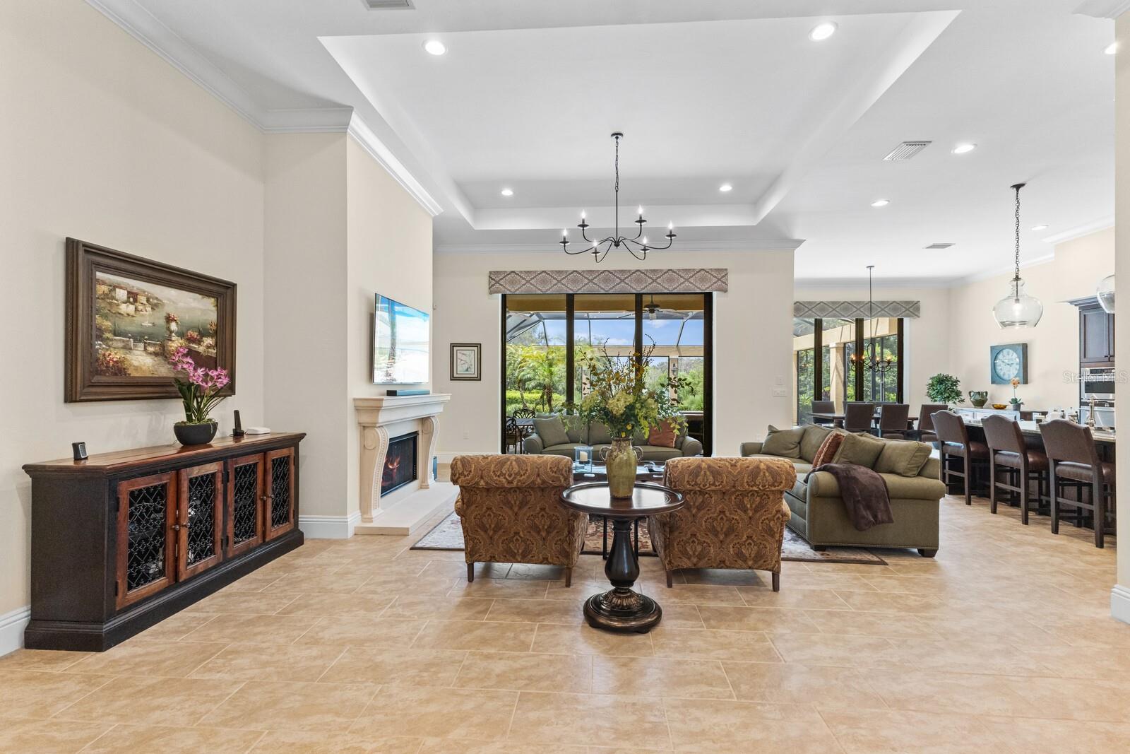 Image 12 of 62 For 9255 Mcdaniel Lane