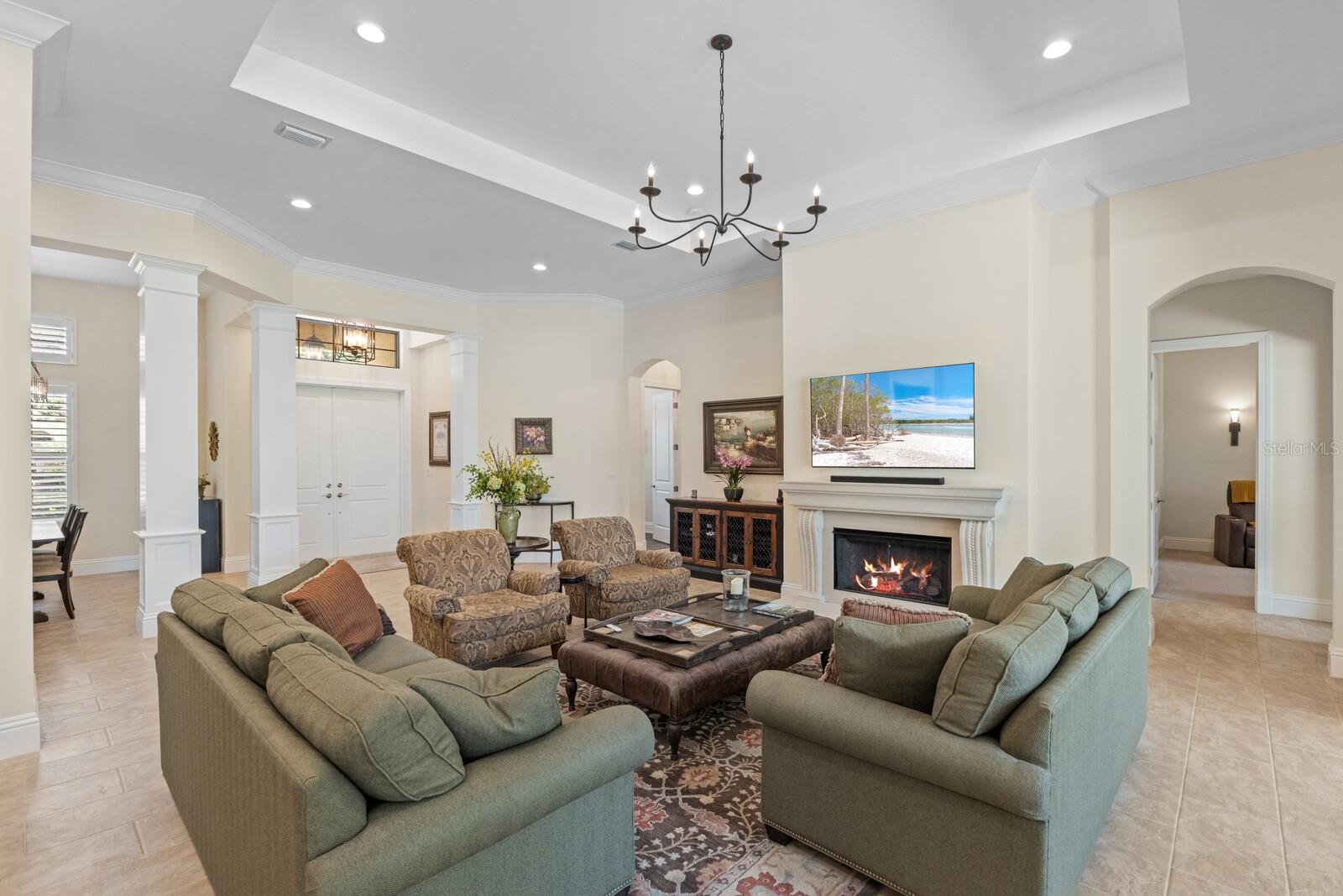 Image 16 of 62 For 9255 Mcdaniel Lane