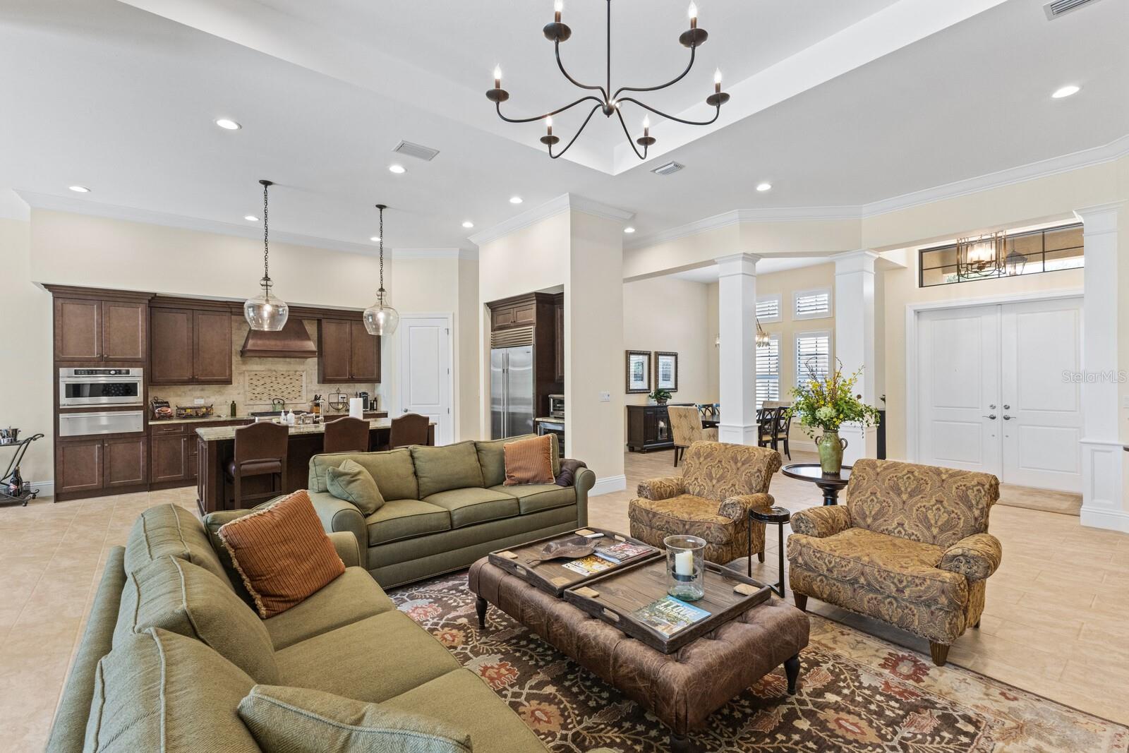 Image 17 of 62 For 9255 Mcdaniel Lane