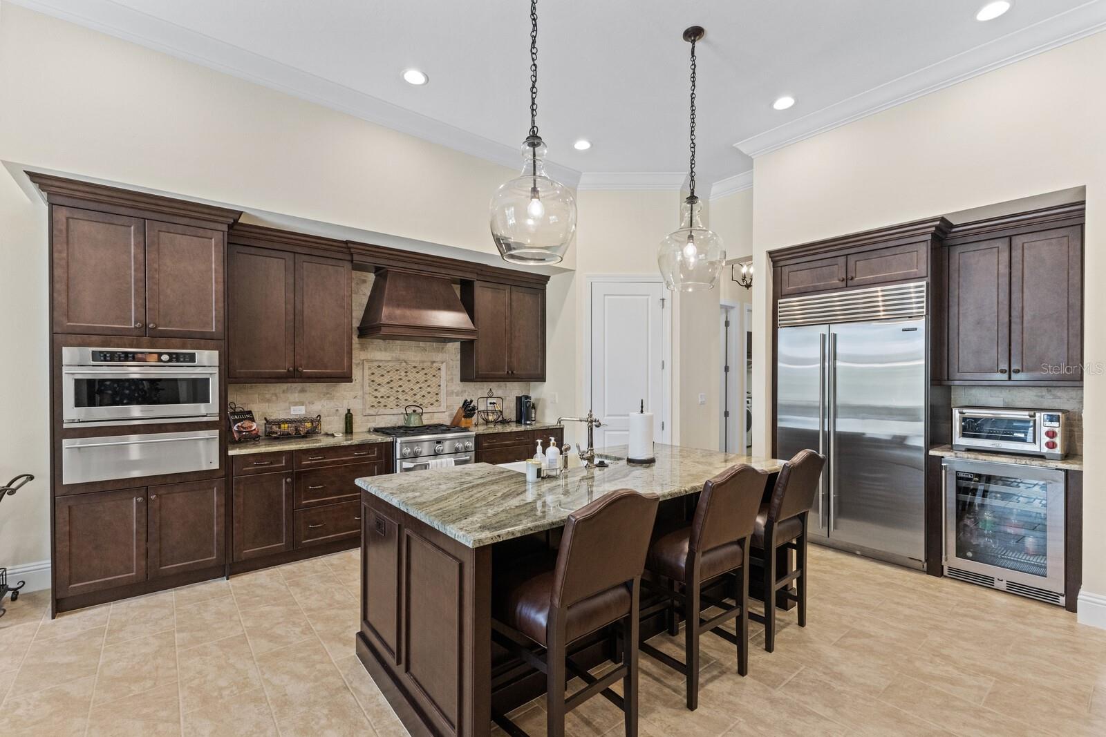 Image 18 of 62 For 9255 Mcdaniel Lane