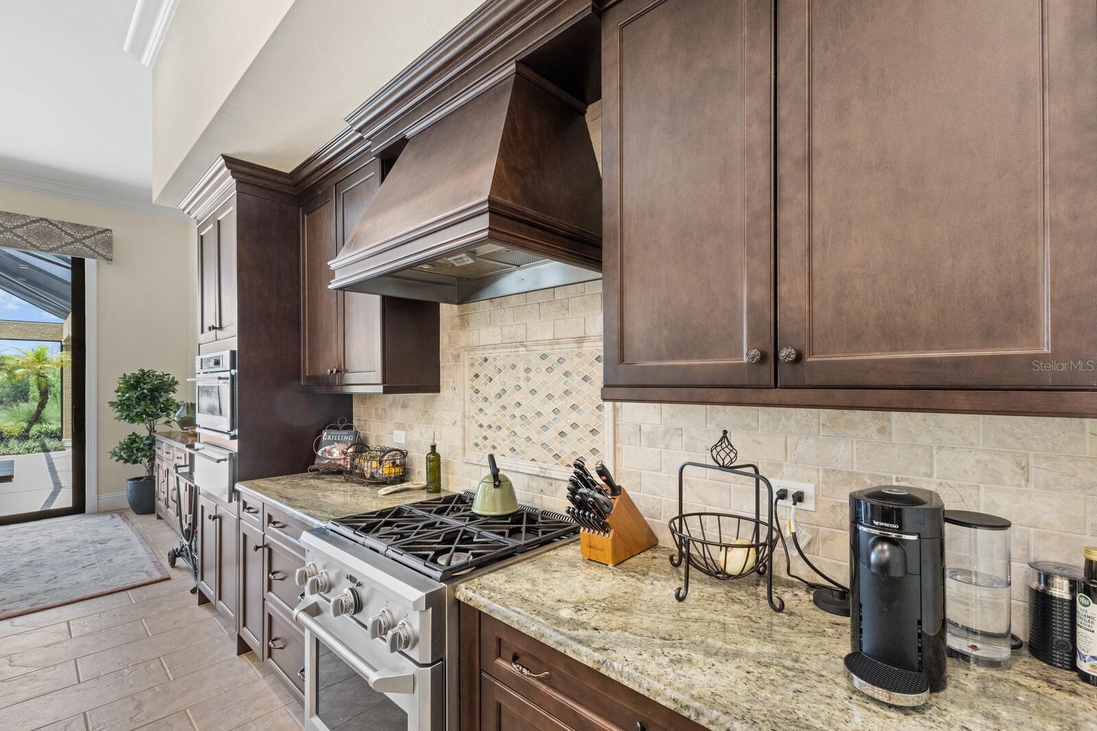 Image 20 of 62 For 9255 Mcdaniel Lane