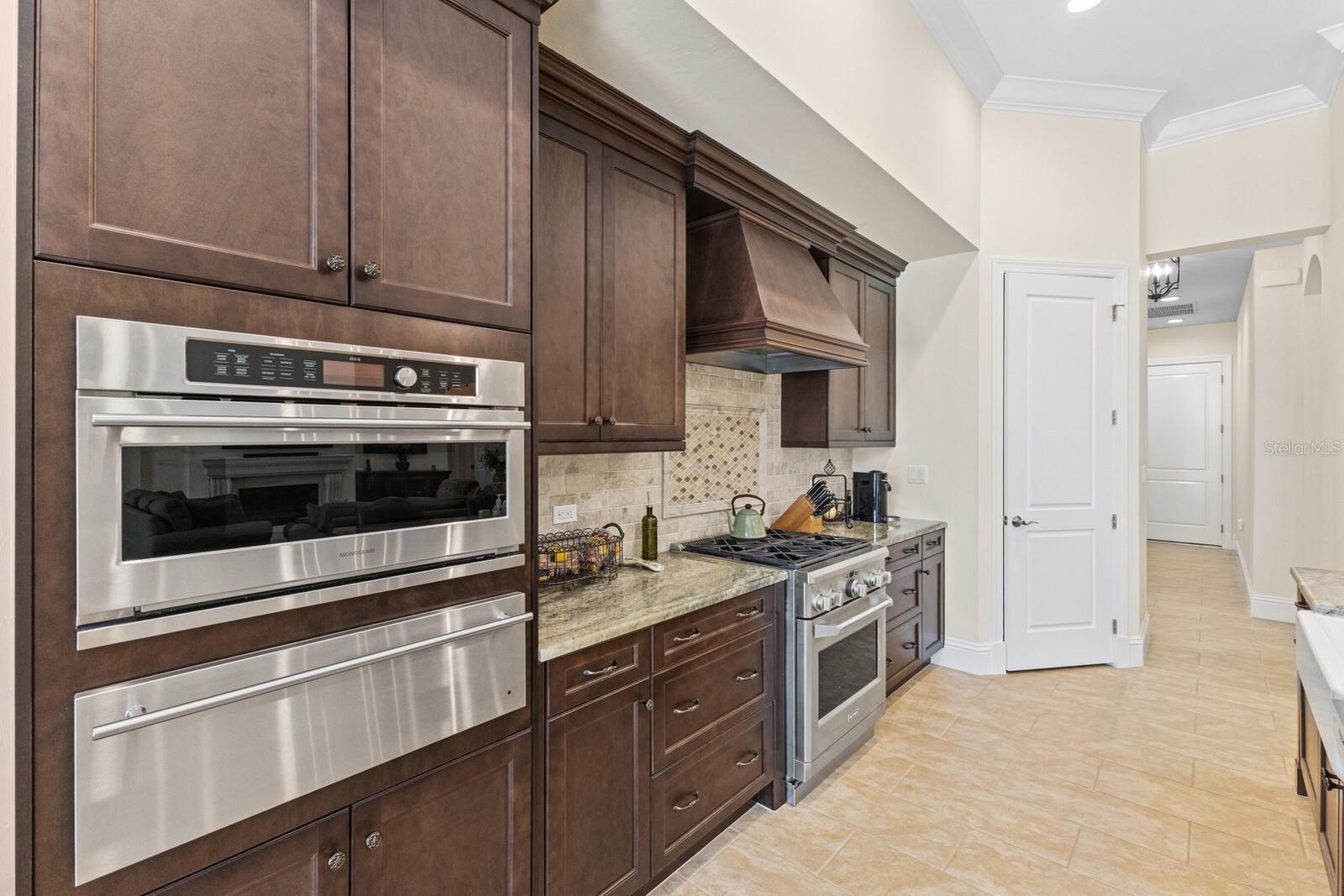 Image 23 of 62 For 9255 Mcdaniel Lane
