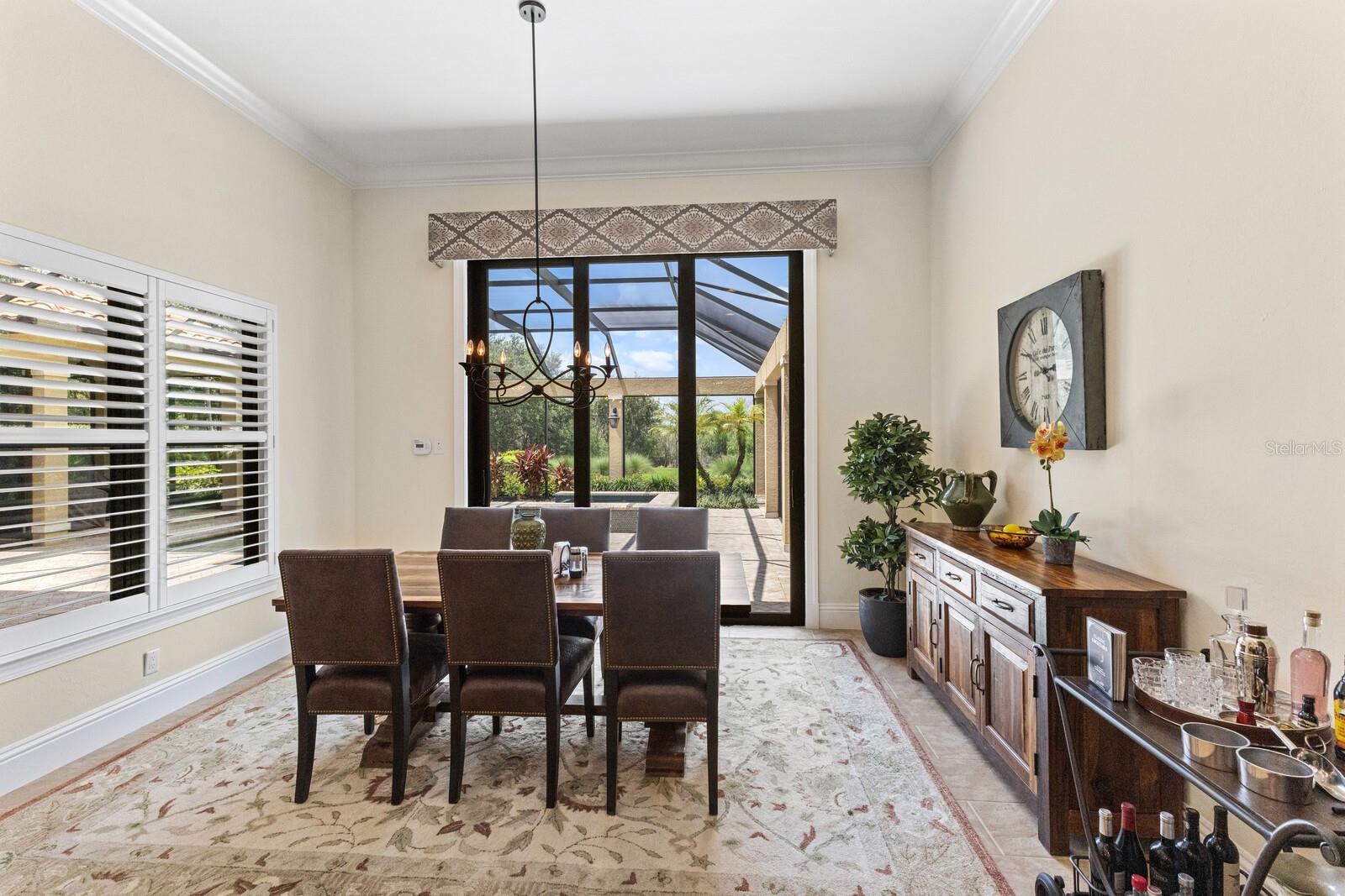 Image 24 of 62 For 9255 Mcdaniel Lane
