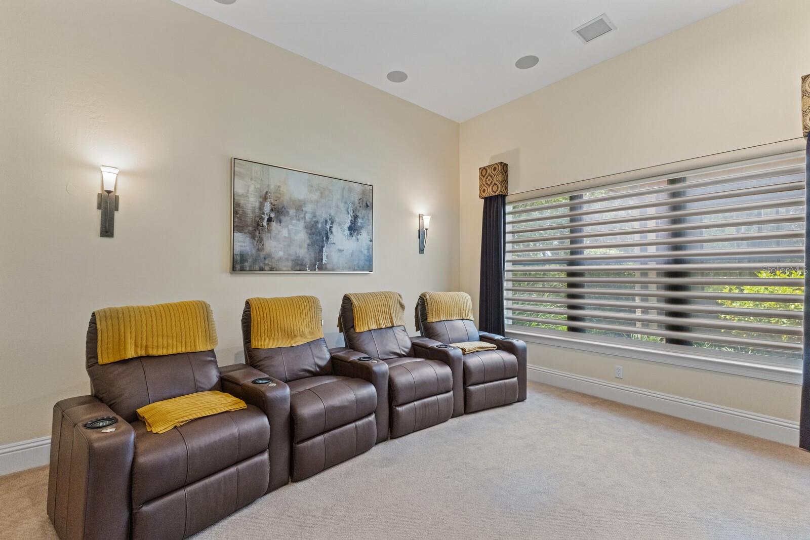 Image 27 of 62 For 9255 Mcdaniel Lane