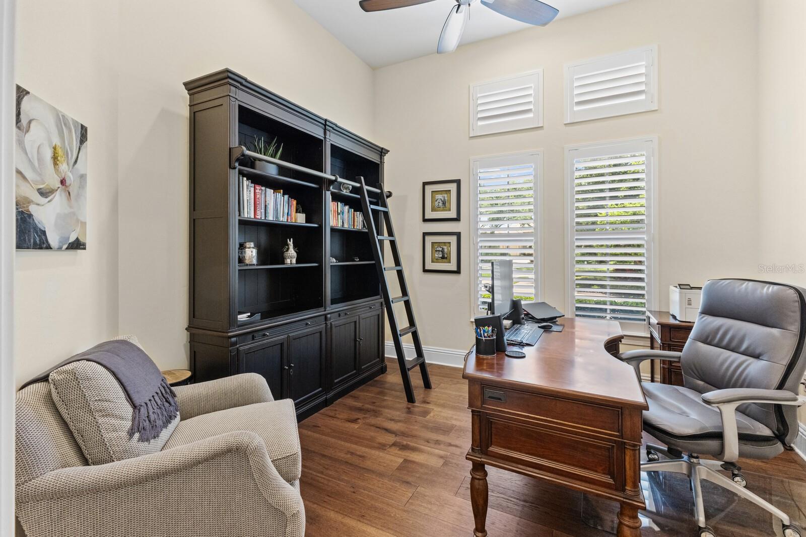 Image 29 of 62 For 9255 Mcdaniel Lane