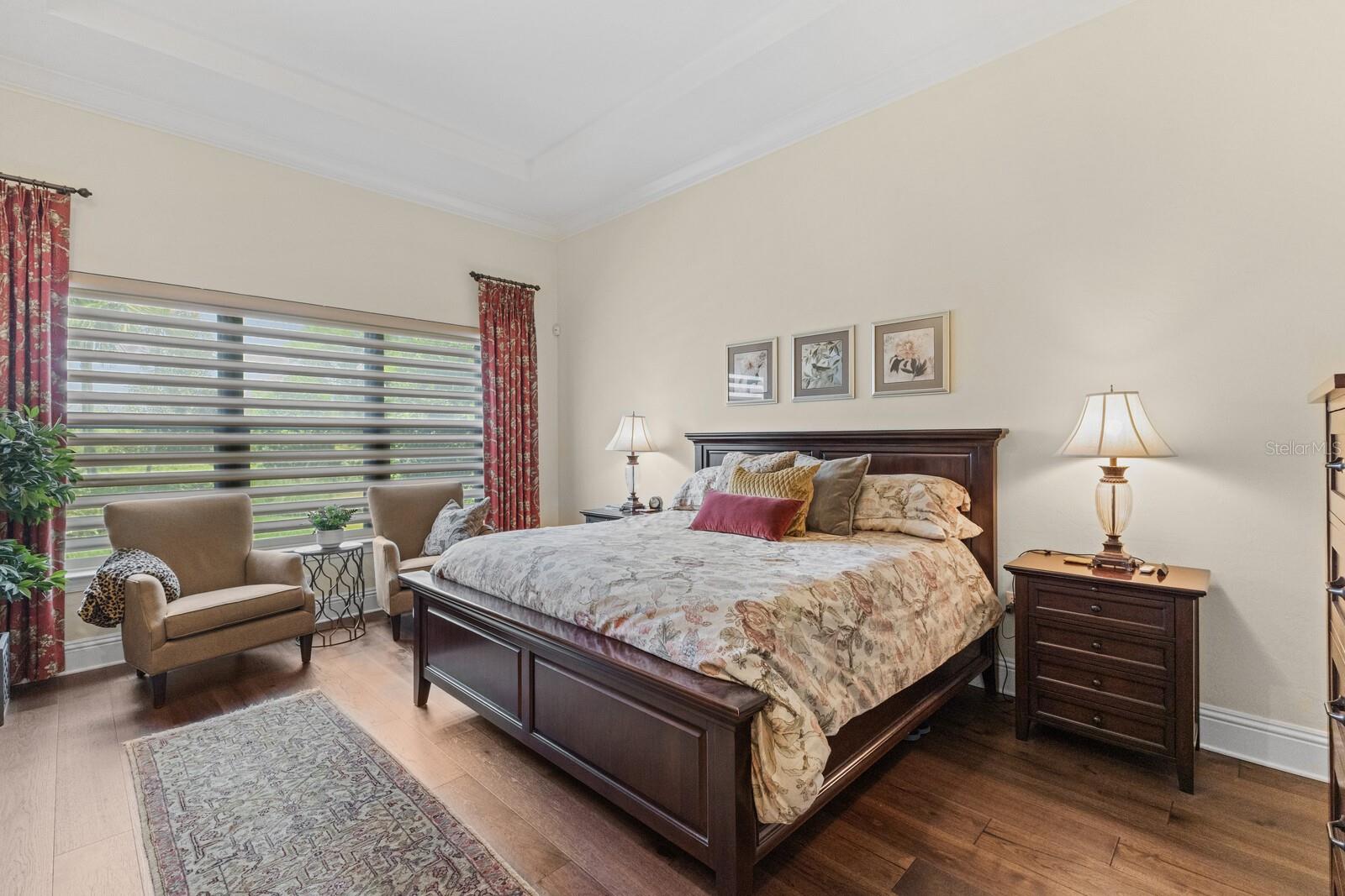 Image 30 of 62 For 9255 Mcdaniel Lane