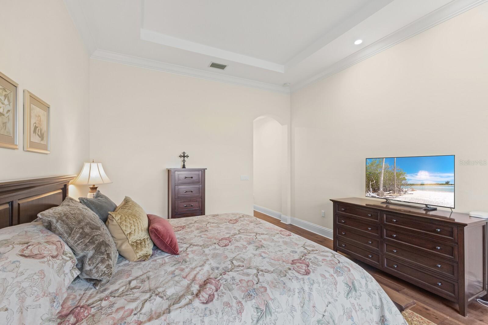 Image 31 of 62 For 9255 Mcdaniel Lane
