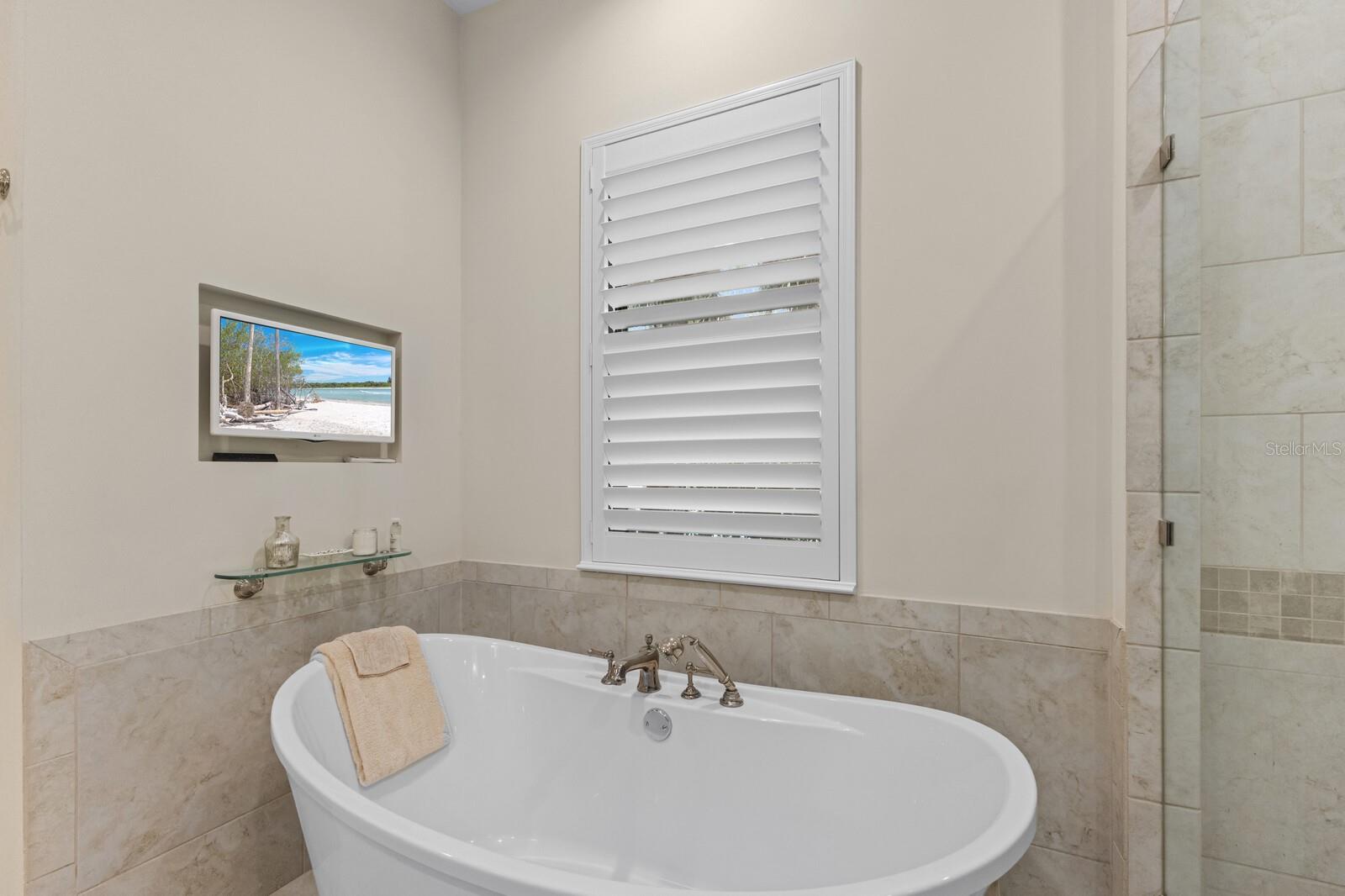 Image 35 of 62 For 9255 Mcdaniel Lane