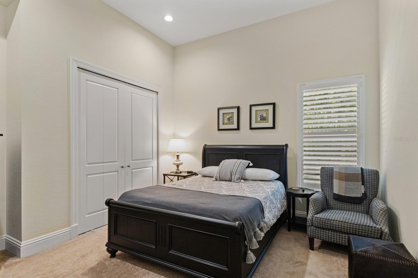 Image 36 of 62 For 9255 Mcdaniel Lane