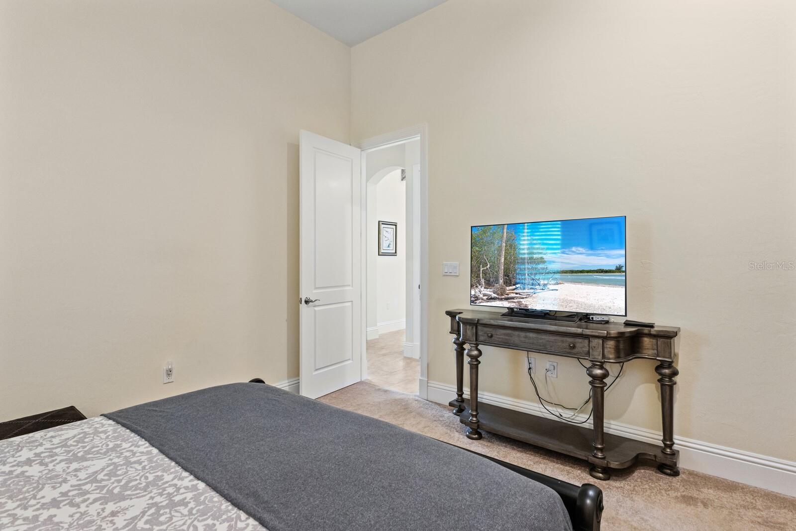 Image 37 of 62 For 9255 Mcdaniel Lane