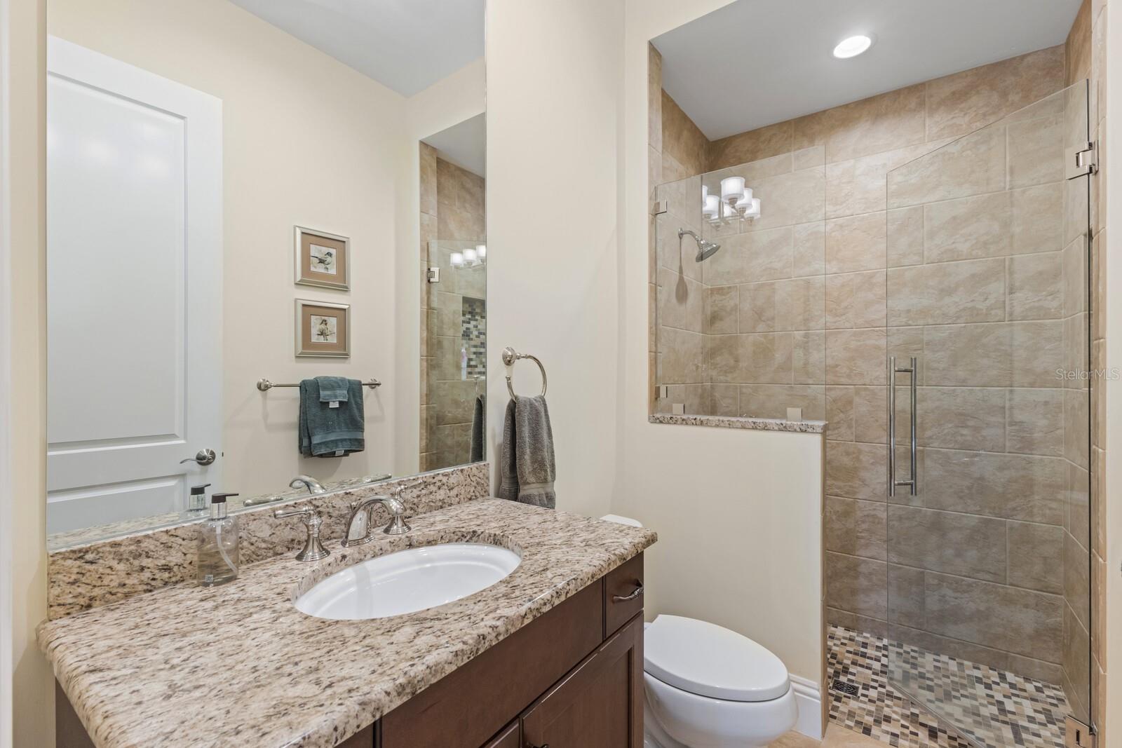 Image 38 of 62 For 9255 Mcdaniel Lane