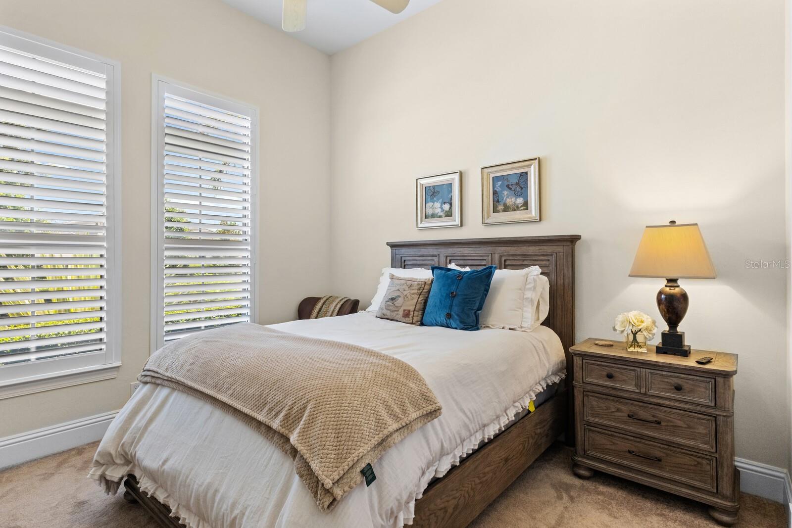 Image 39 of 62 For 9255 Mcdaniel Lane