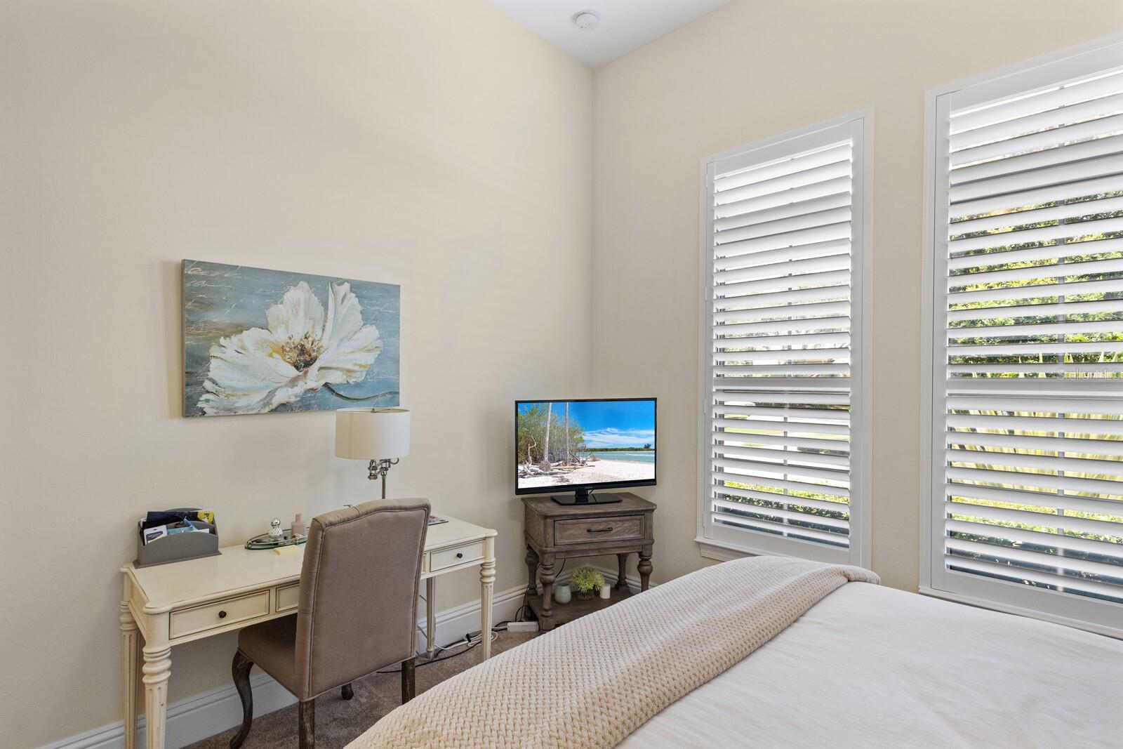 Image 40 of 62 For 9255 Mcdaniel Lane