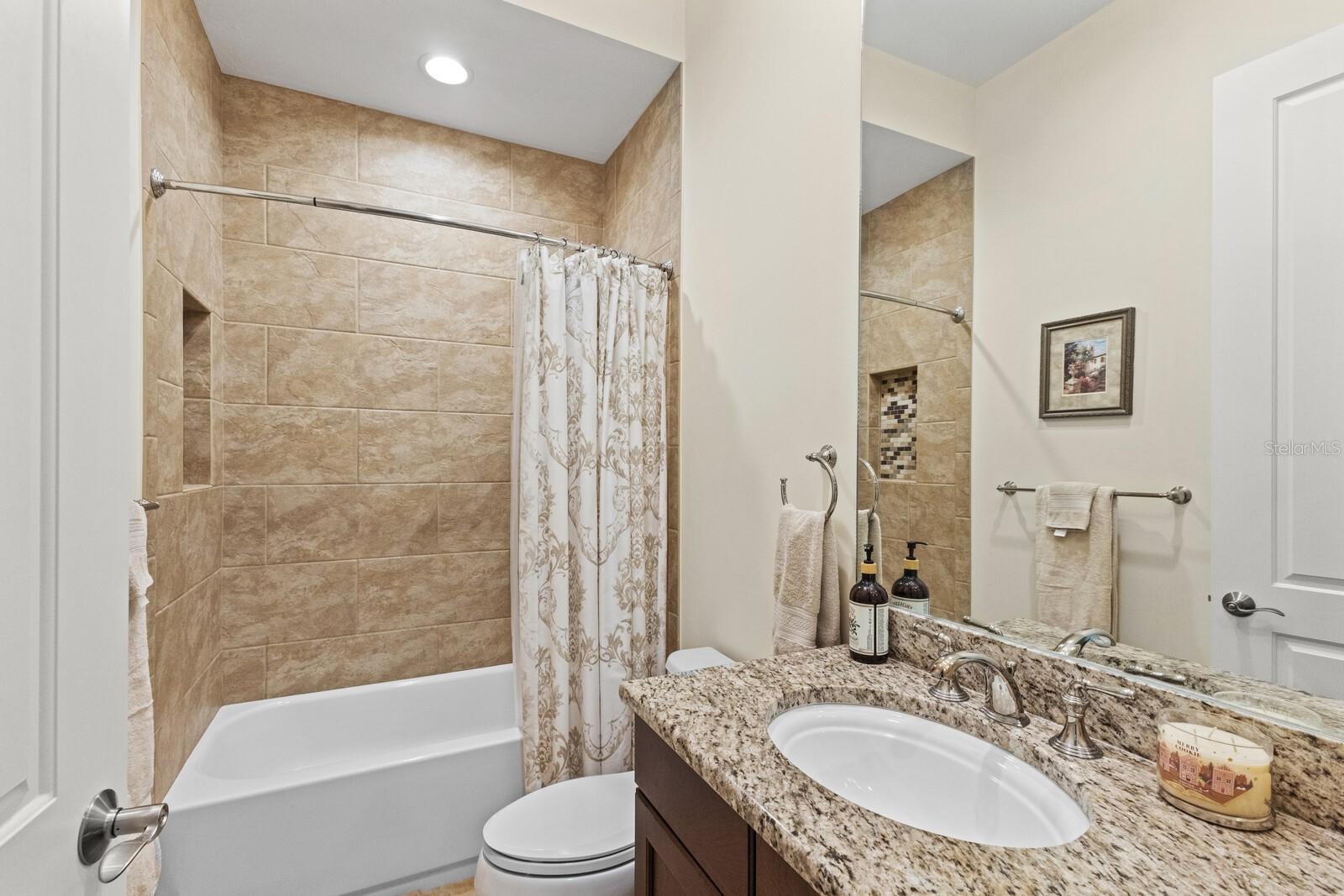 Image 41 of 62 For 9255 Mcdaniel Lane
