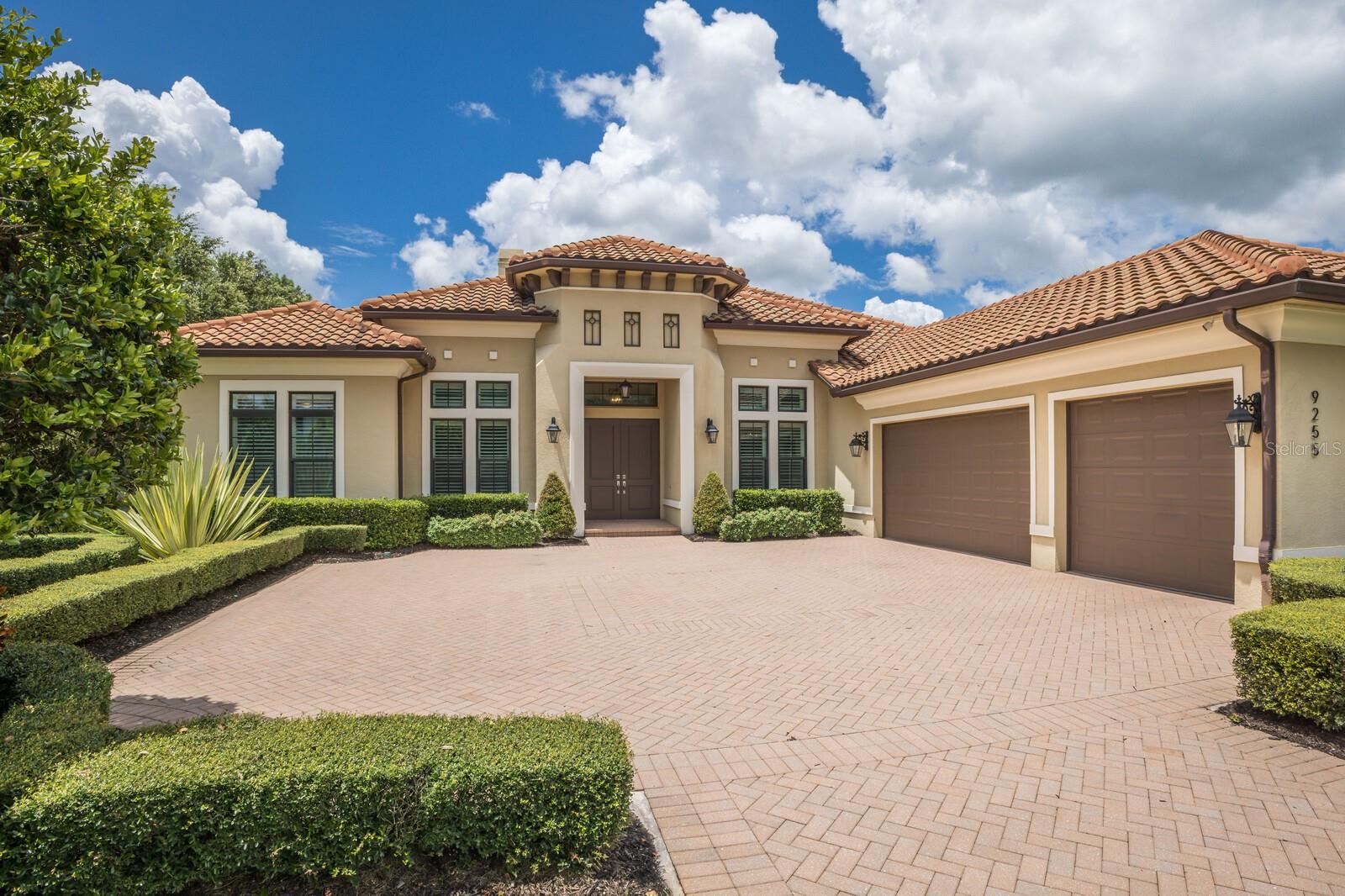 Image 7 of 62 For 9255 Mcdaniel Lane