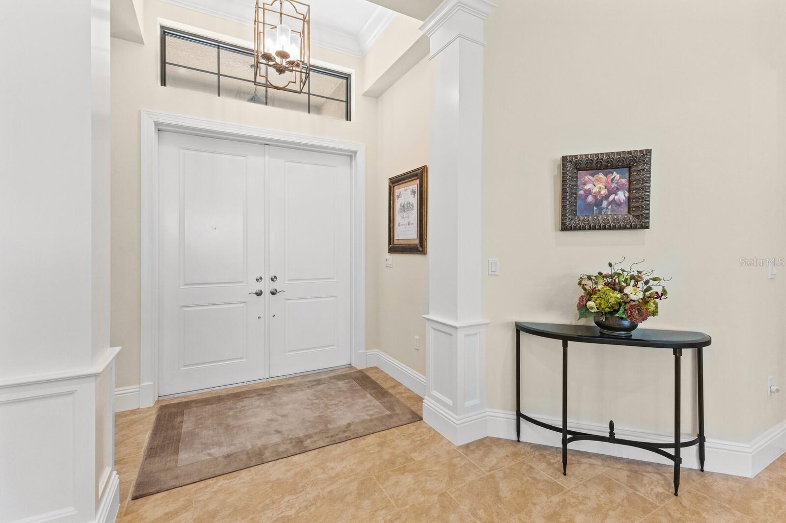 Image 8 of 62 For 9255 Mcdaniel Lane
