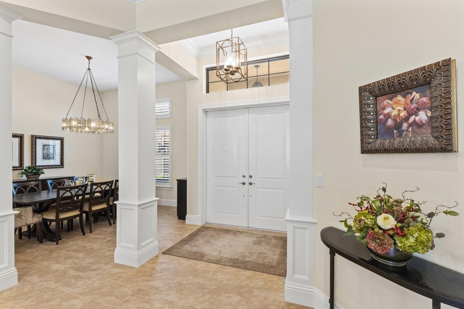 Image 9 of 62 For 9255 Mcdaniel Lane