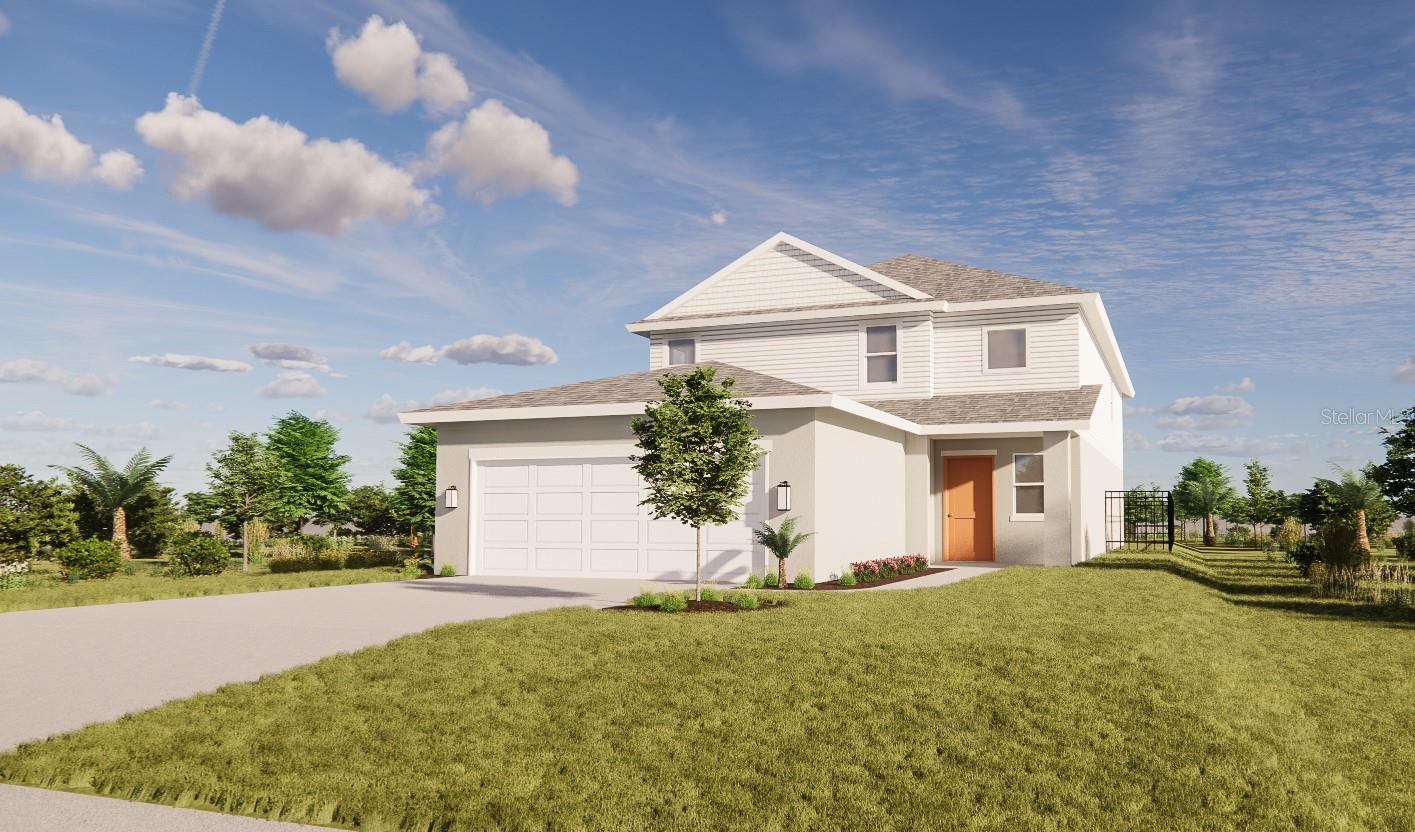 Details for 13109 Bayberry Way, PARRISH, FL 34219