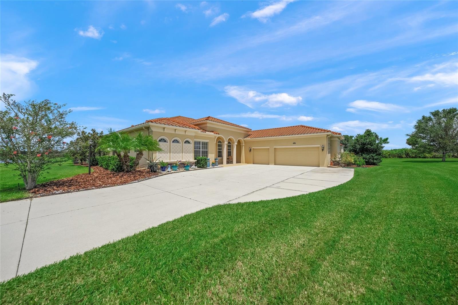 Details for 8474 Webber Road, SARASOTA, FL 34240