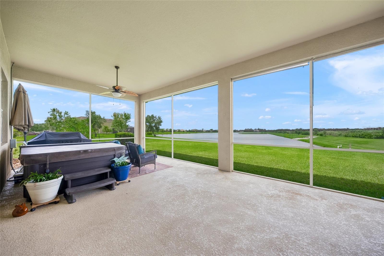 Image 10 of 41 For 8474 Webber Road