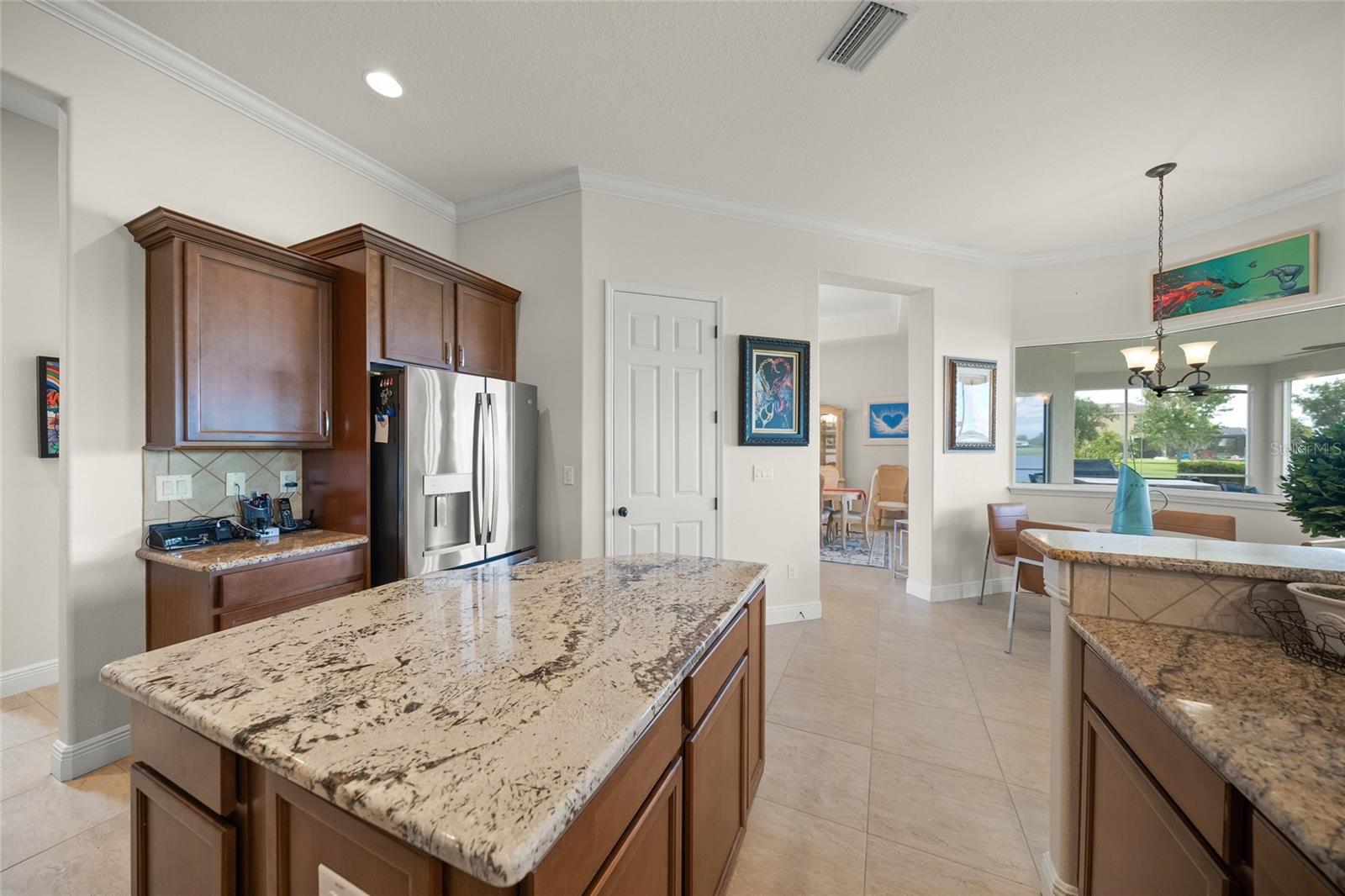 Image 19 of 41 For 8474 Webber Road