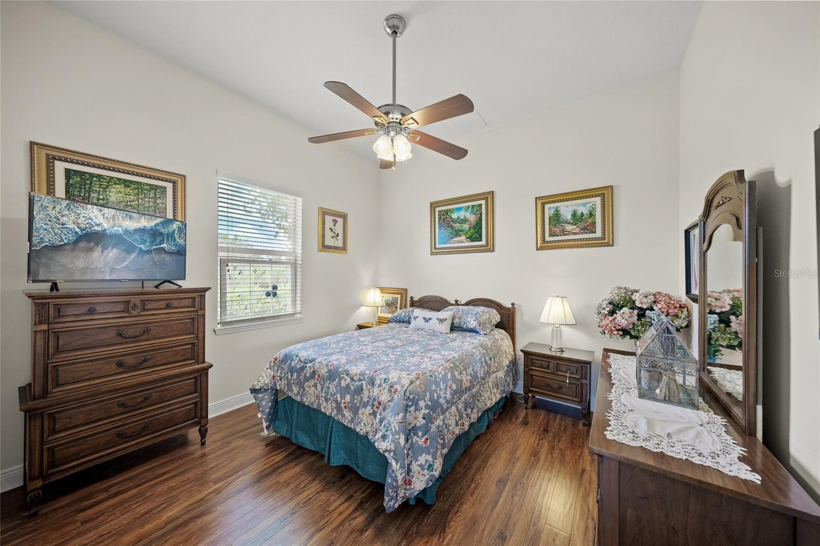 Image 30 of 41 For 8474 Webber Road