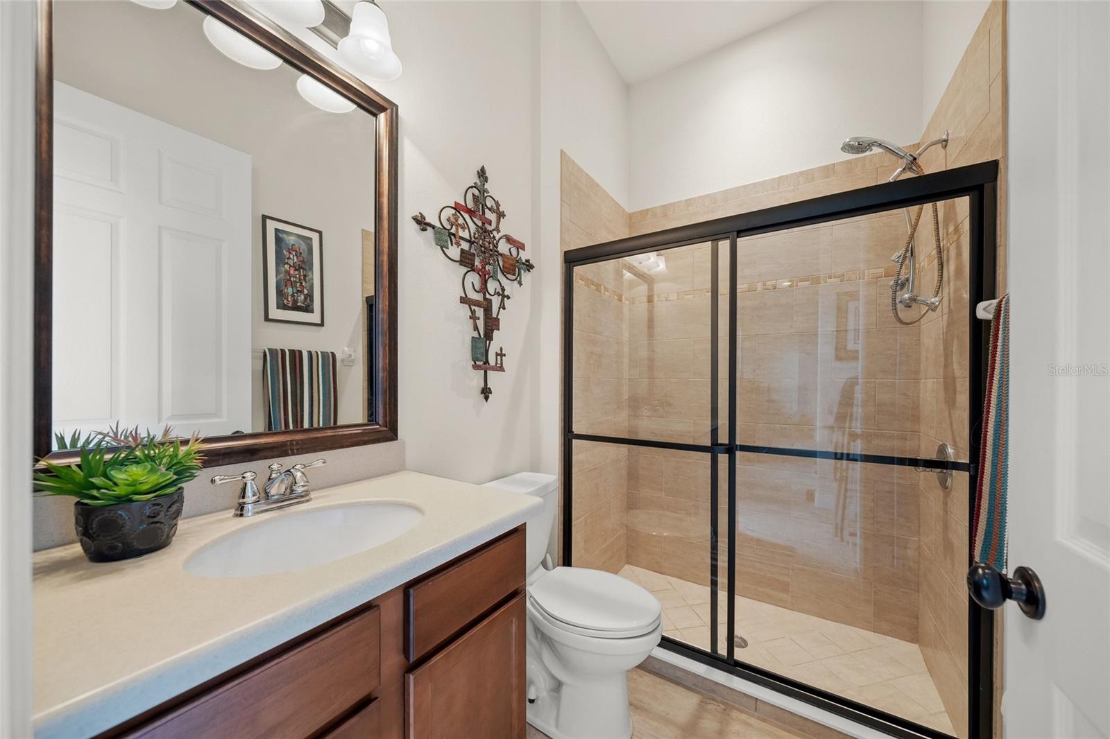 Image 31 of 41 For 8474 Webber Road