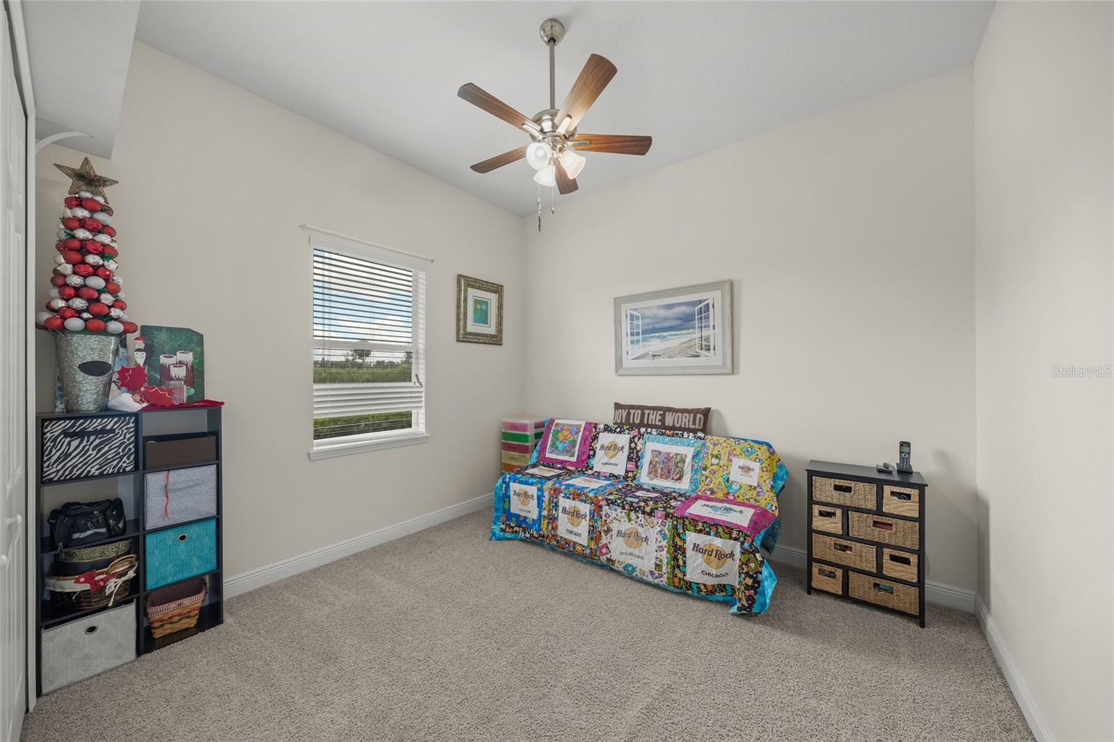 Image 32 of 41 For 8474 Webber Road