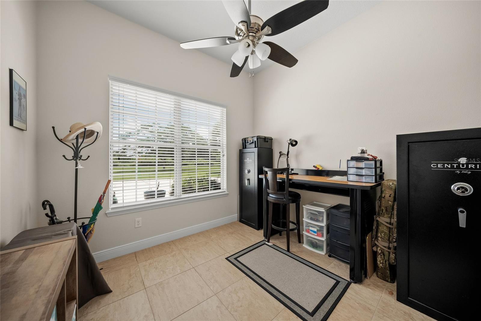 Image 33 of 41 For 8474 Webber Road