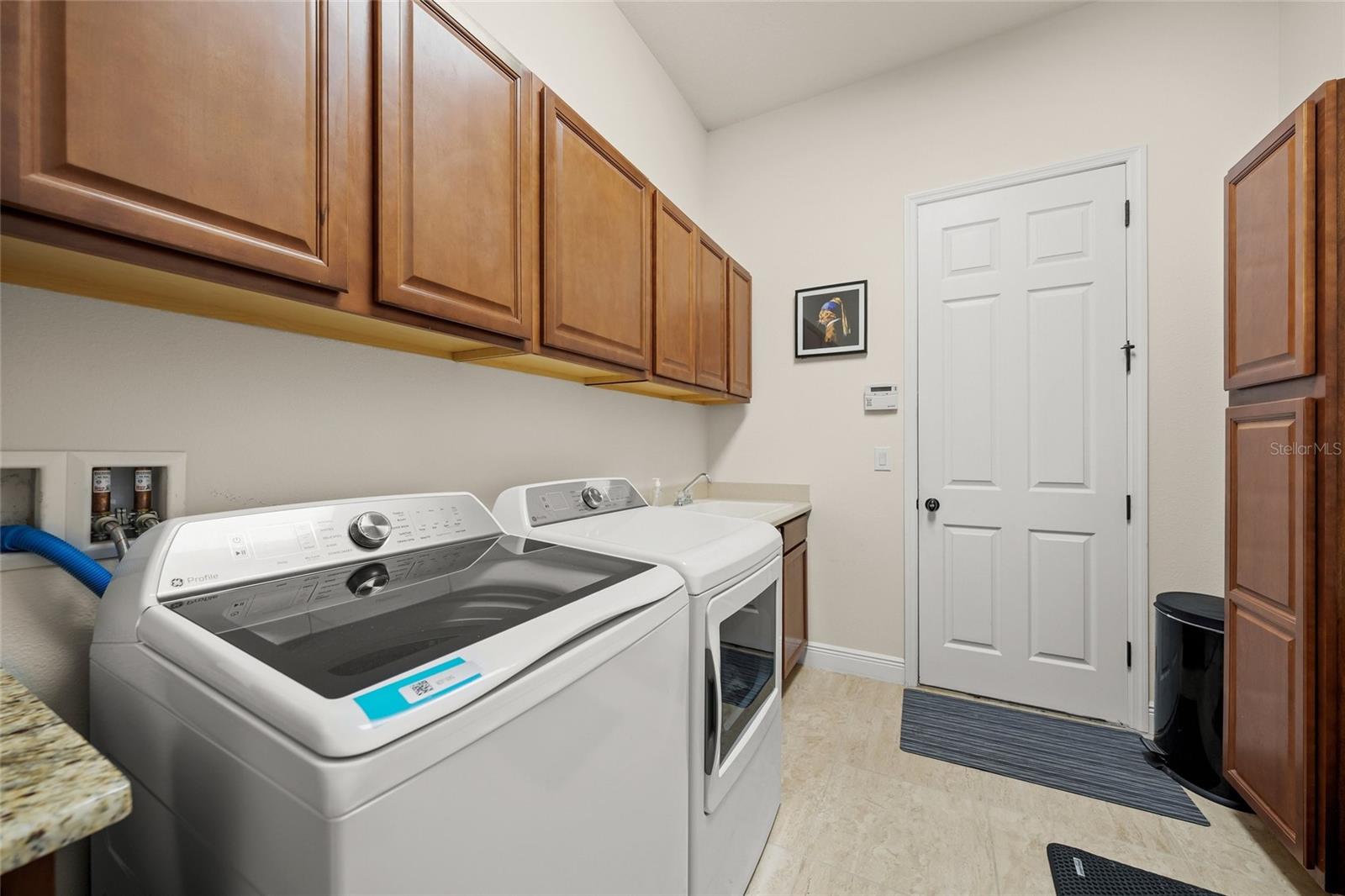 Image 34 of 41 For 8474 Webber Road