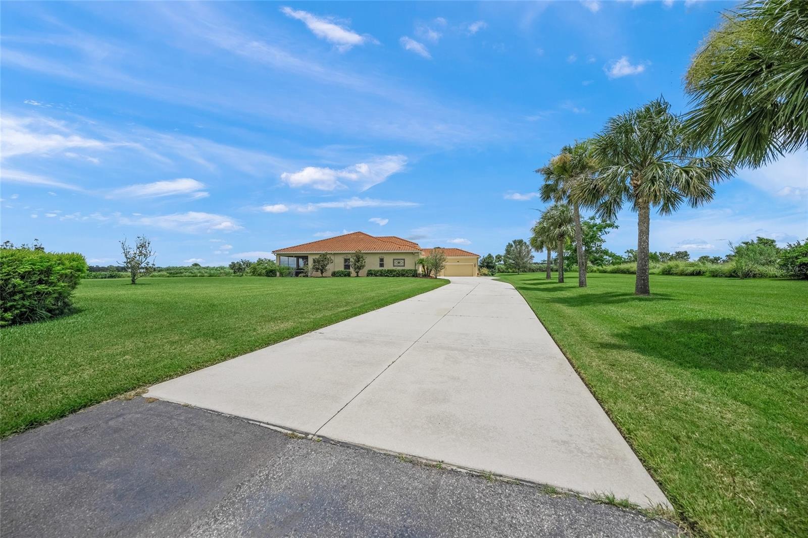 Image 4 of 41 For 8474 Webber Road