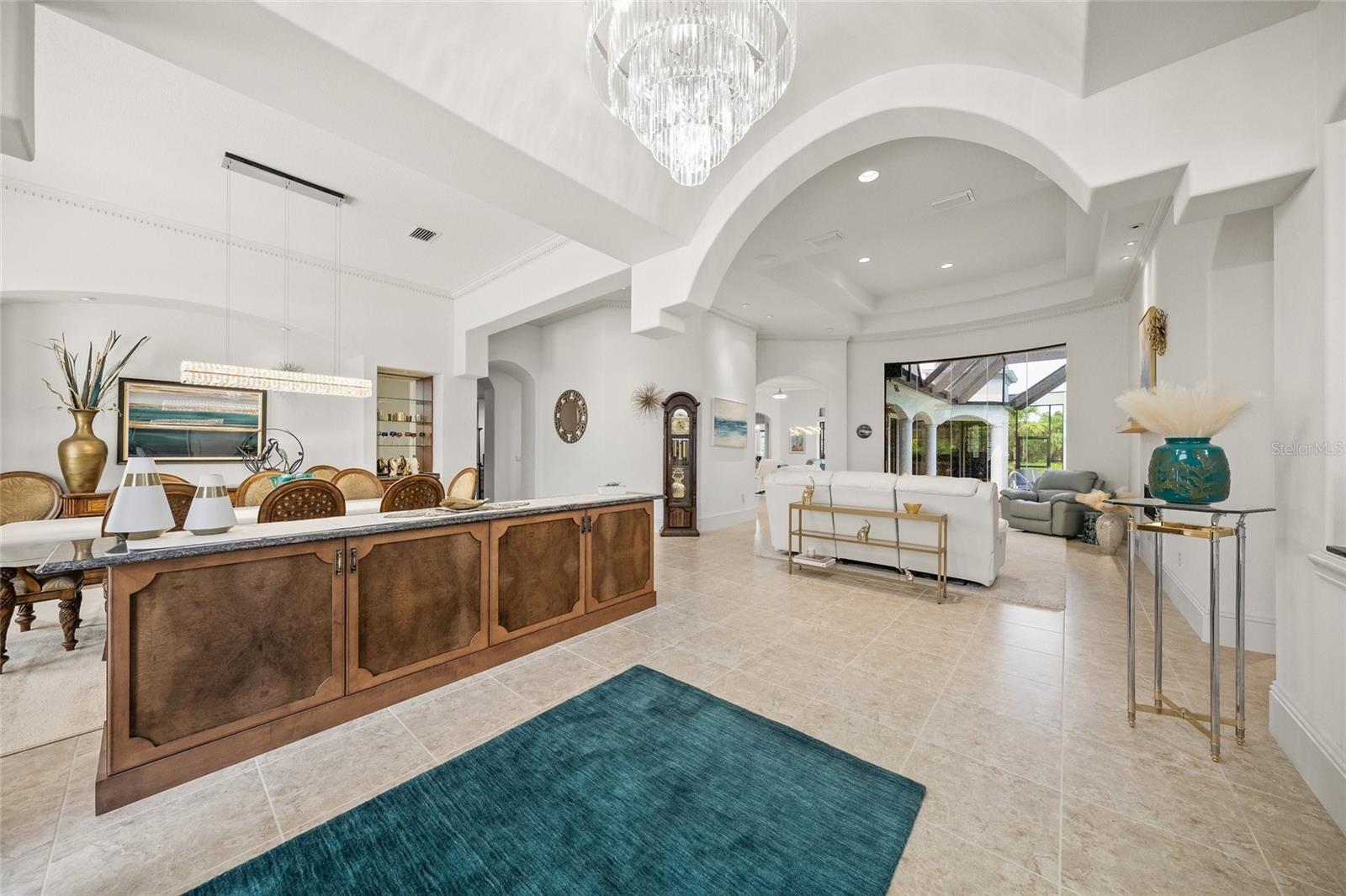 Image 10 of 82 For 3548 Founders Club Drive